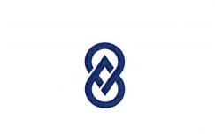 聚膠股份logo